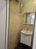 Под наем МАГАЗИН, град Пловдив, Остромила • 340 € • 44035805 — Holmes.bg