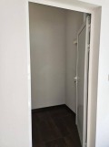 Под наем МАГАЗИН, град Пловдив, Остромила • 340 € • 44035805 — Holmes.bg