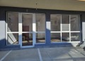 Под наем МАГАЗИН, град Пловдив, Остромила • 340 € • 44035805 — Holmes.bg