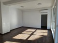 Под наем МАГАЗИН, град Пловдив, Остромила • 340 € • 44035805 — Holmes.bg