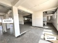 Под наем СКЛАД, град София, Връбница 1 • 720 € / 1408.20 лв. • 48867929 4