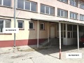 Под наем СКЛАД, град София, Връбница 1 • 720 € / 1408.20 лв. • 48867929 3