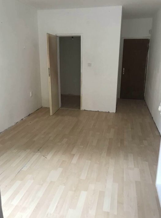 ���� ��� ���� 3-����� | Imot.bg � ����������� 6