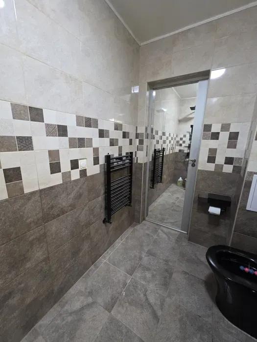 ���� ��� ���� 3-����� | Imot.bg � ����������� 10