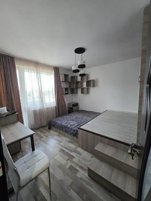 ���� ��� ���� 3-����� | Imot.bg � ����������� 5