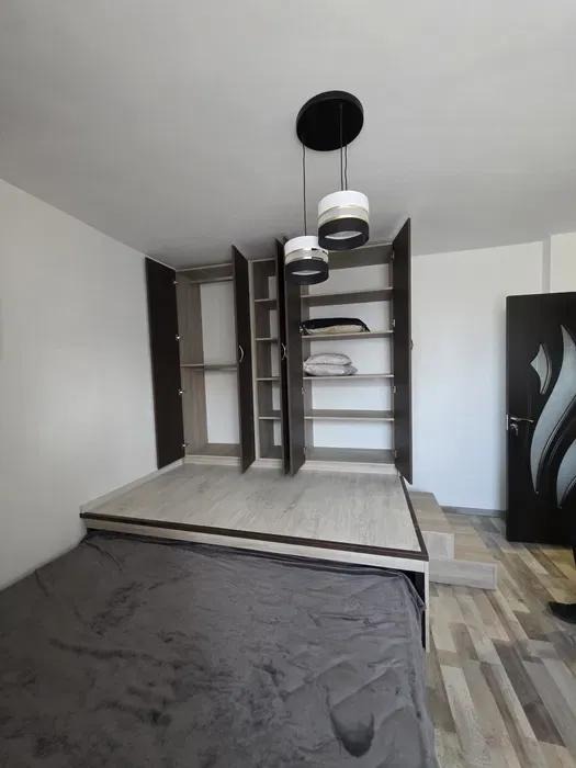 ���� ��� ���� 3-����� | Imot.bg � ����������� 6