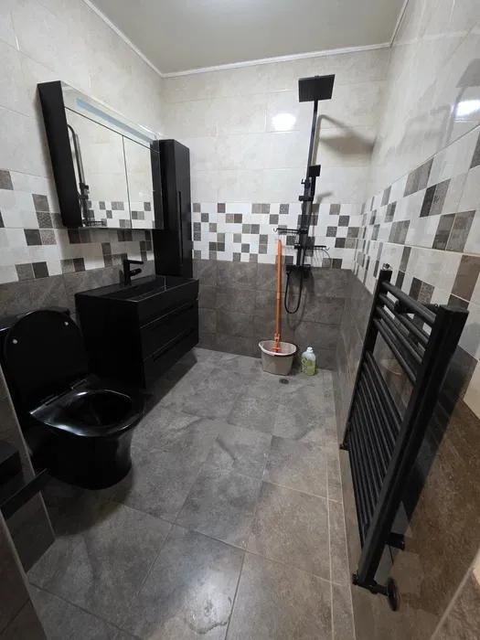 ���� ��� ���� 3-����� | Imot.bg � ����������� 11