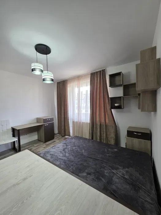 ���� ��� ���� 3-����� | Imot.bg � ����������� 7