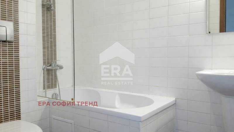 ���� ��� ���� 3-����� | Imot.bg � ����������� 9