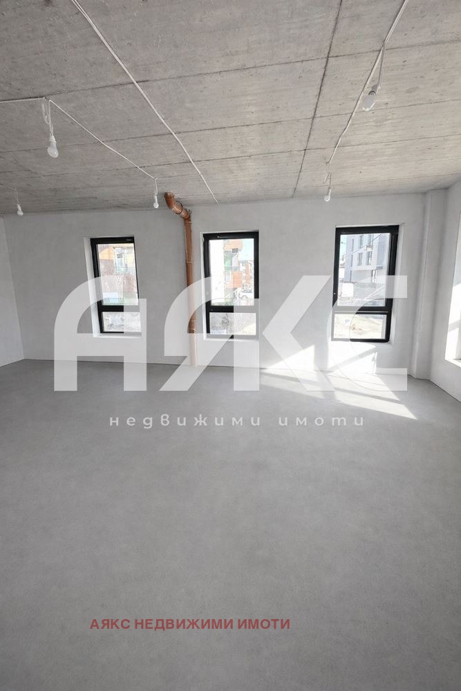 ���� ��� ���� ���� | Imot.bg � ����������� 1