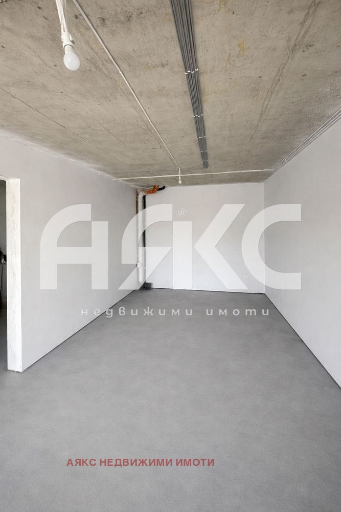 ���� ��� ���� ���� | Imot.bg � ����������� 4