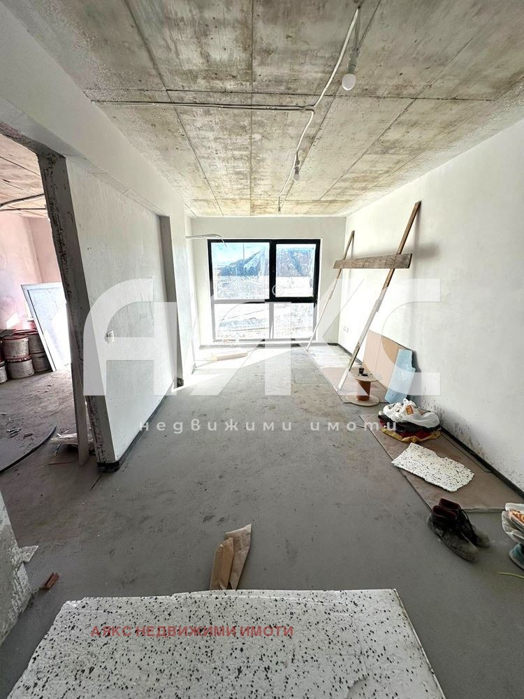 ���� ��� ���� ���� | Imot.bg � ����������� 5