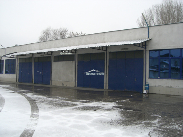 ���� ��� ���� ����� | Imot.bg � ����������� 5