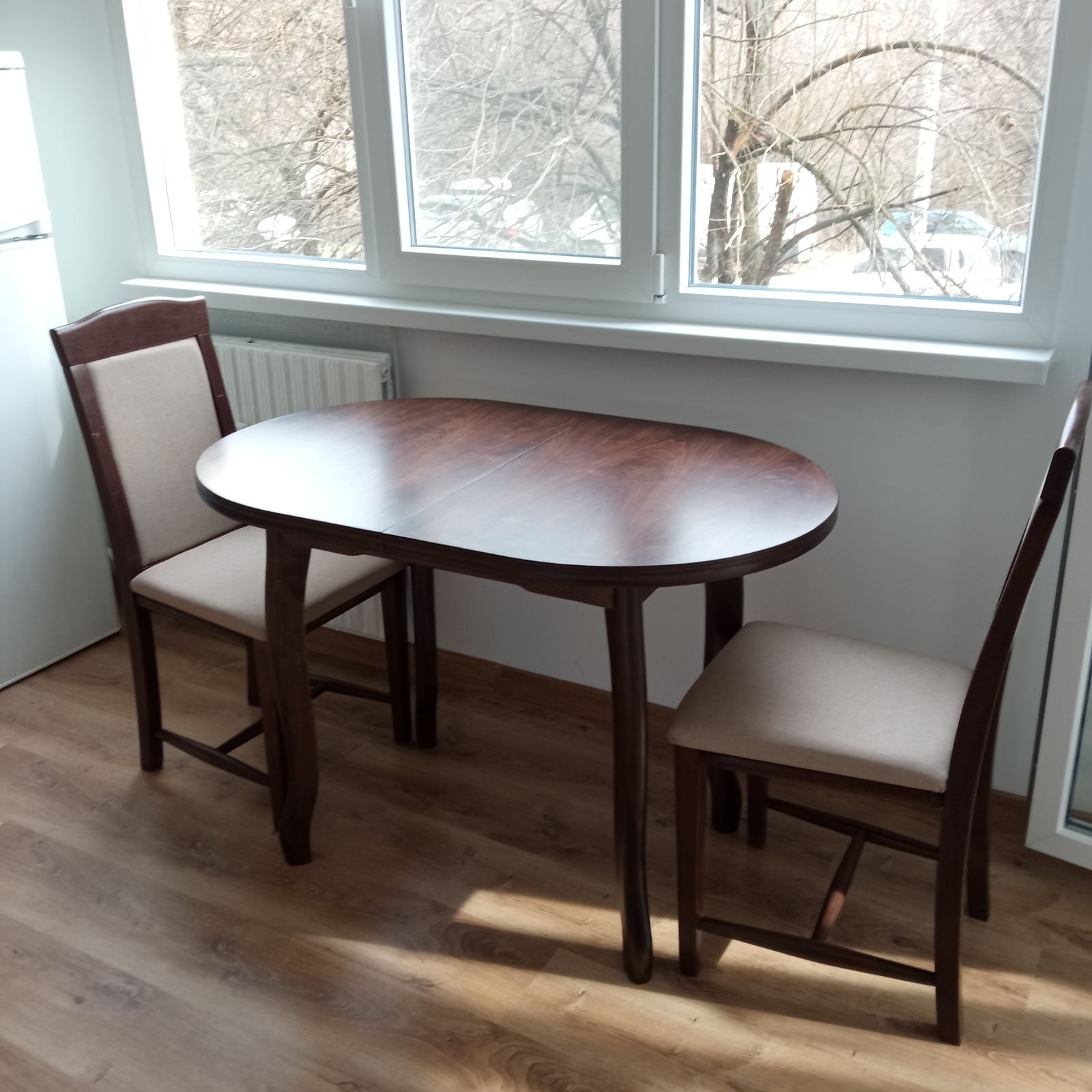 ���� ��� ���� 1-����� | Imot.bg � ����������� 7