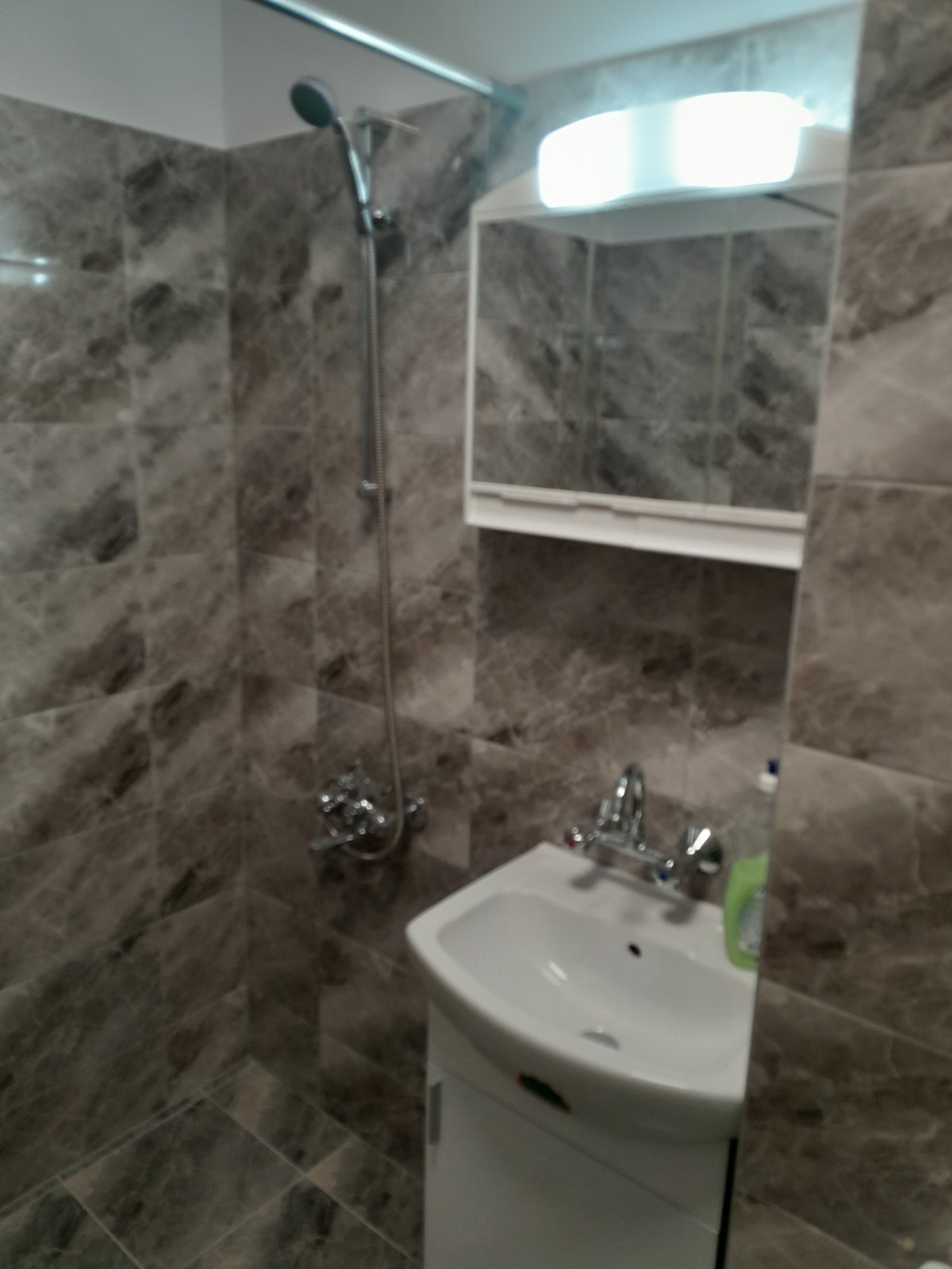 ���� ��� ���� 1-����� | Imot.bg � ����������� 9