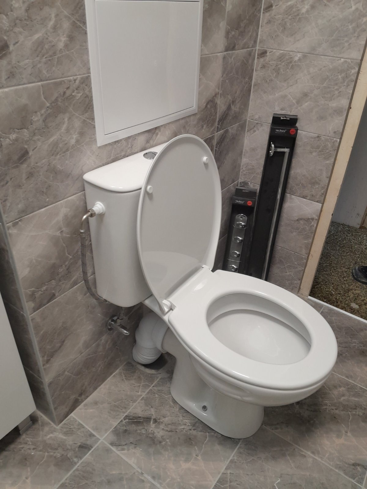 ���� ��� ���� 1-����� | Imot.bg � ����������� 10