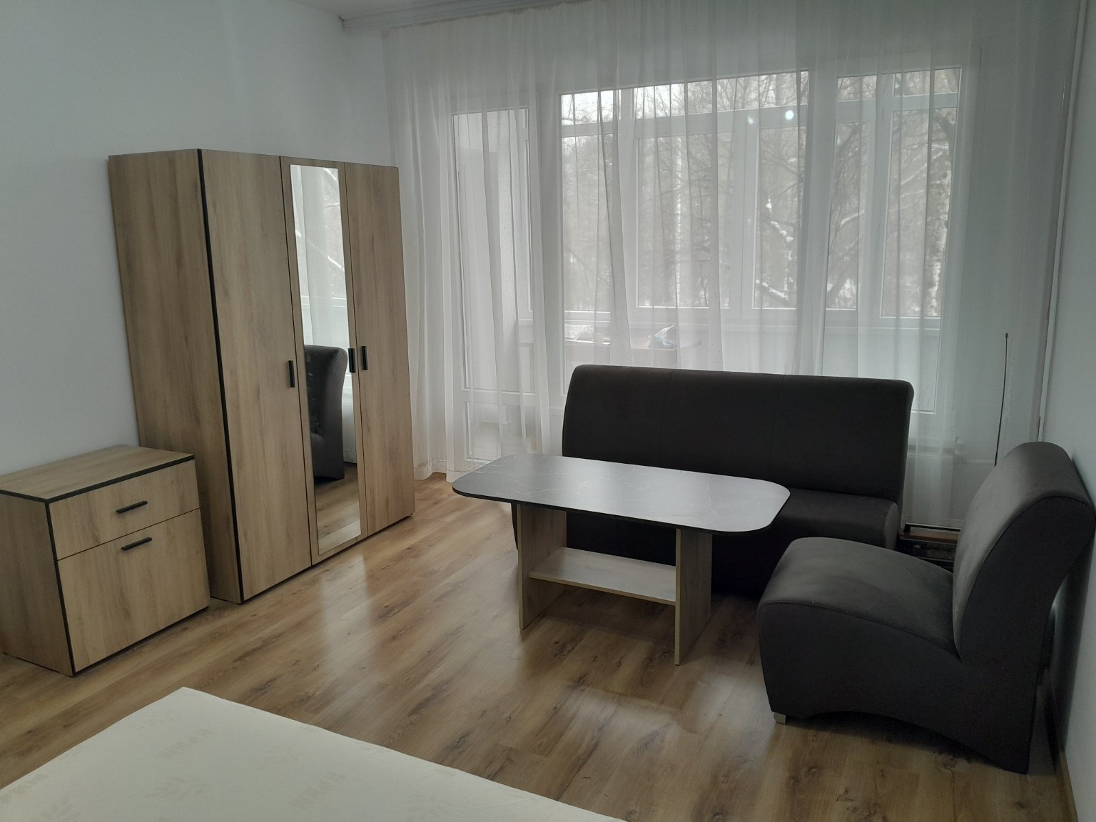 ���� ��� ���� 1-����� | Imot.bg � ����������� 2