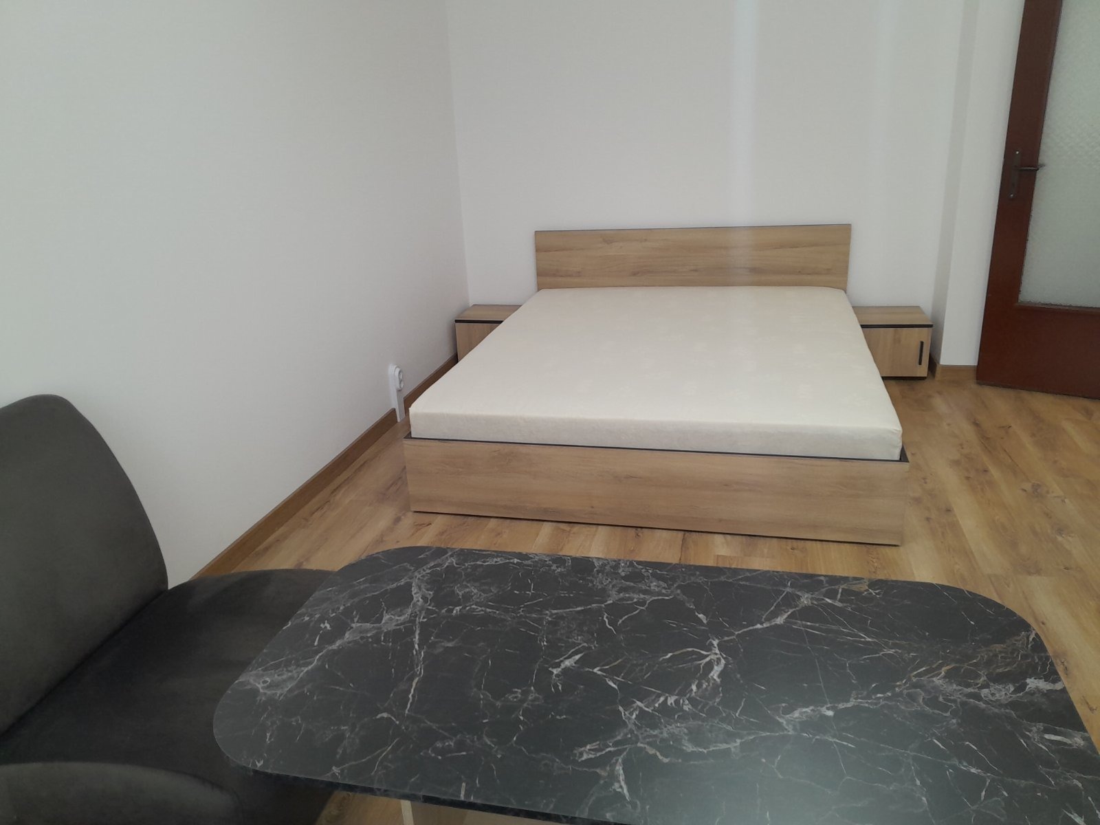 ���� ��� ���� 1-����� | Imot.bg � ����������� 4