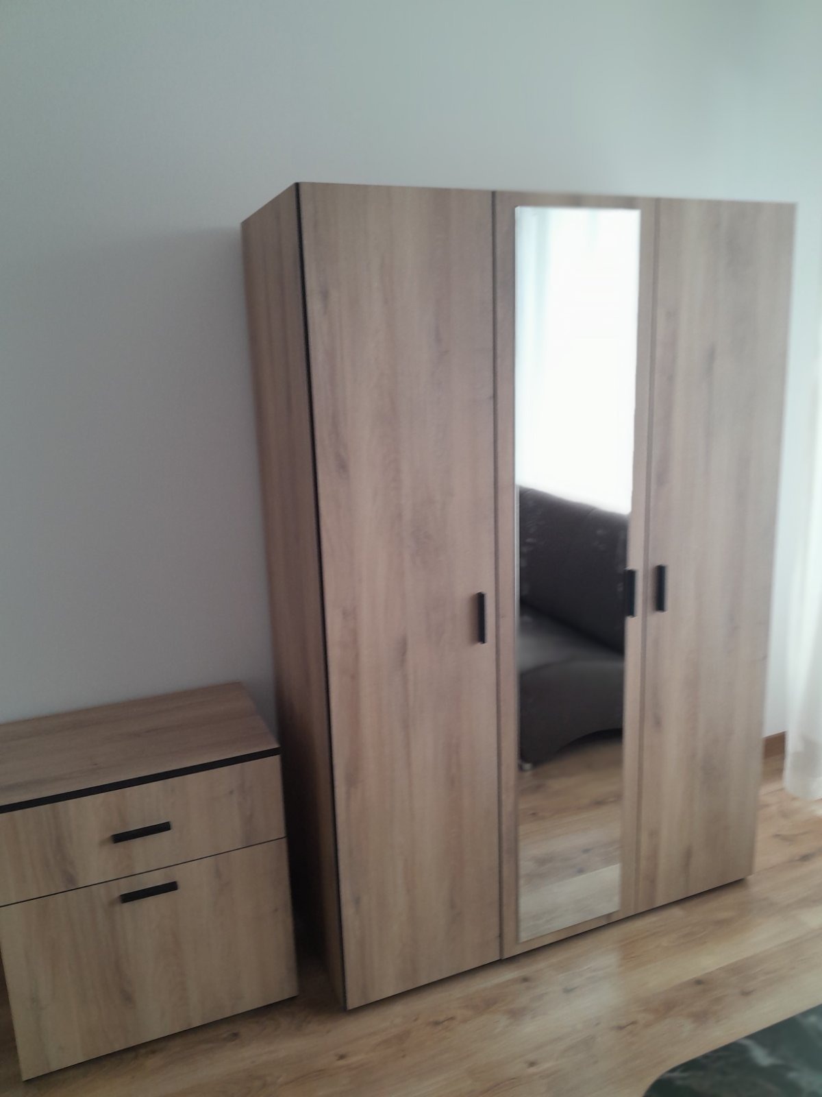 ���� ��� ���� 1-����� | Imot.bg � ����������� 3