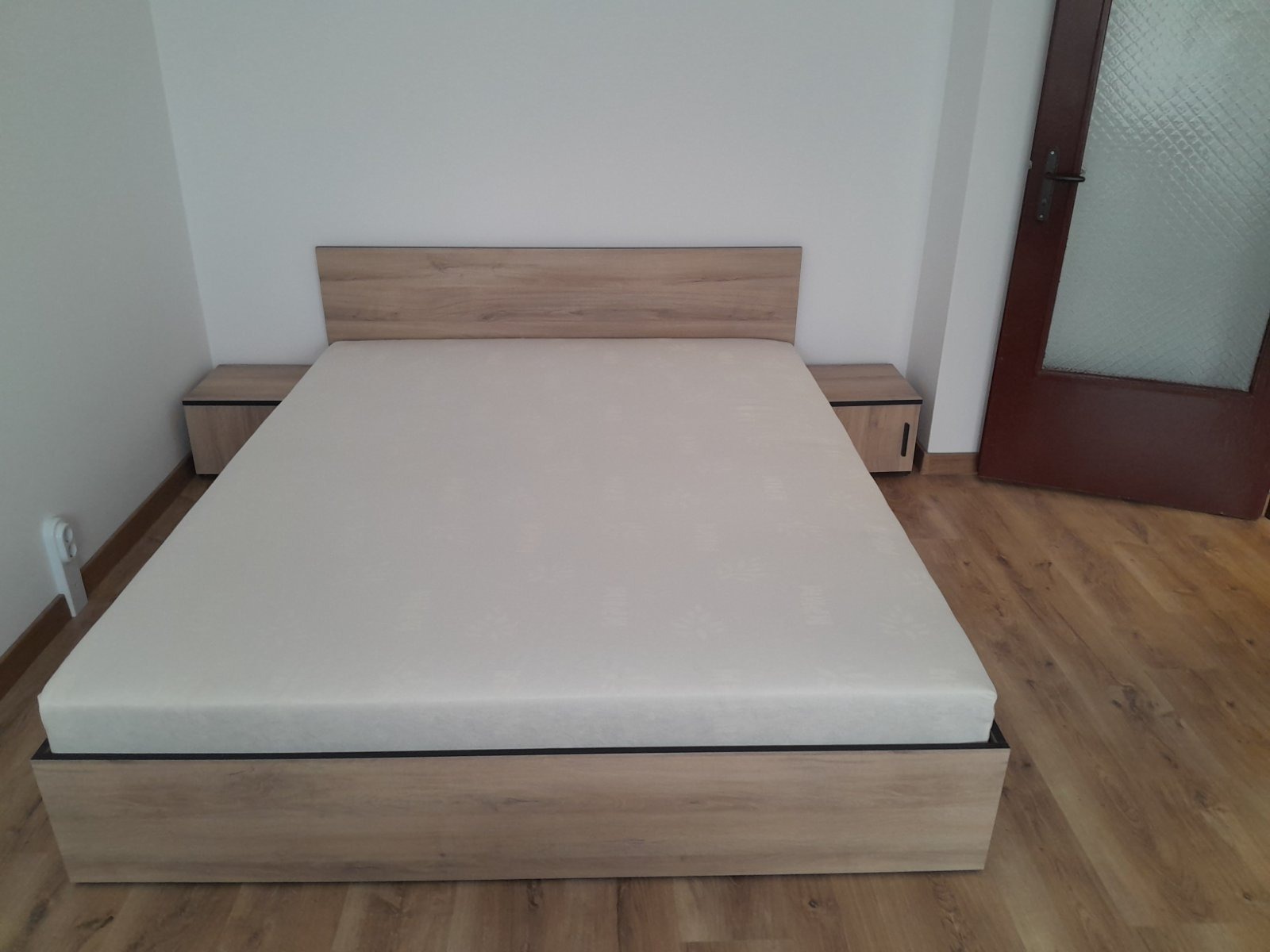 ���� ��� ���� 1-����� | Imot.bg � ����������� 5