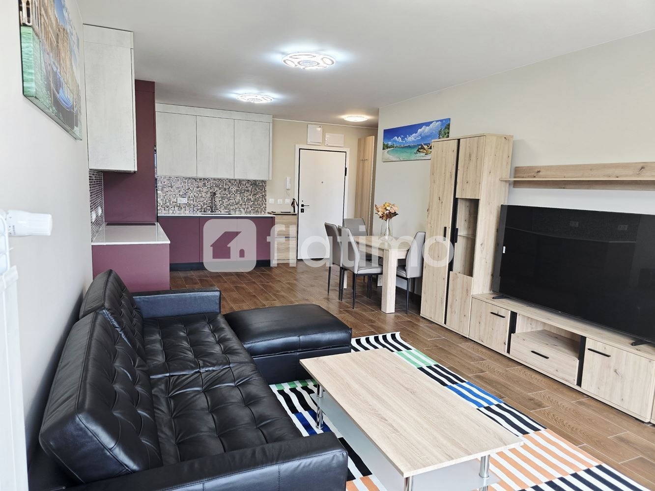 ���� ��� ���� 2-����� | Imot.bg � ����������� 1