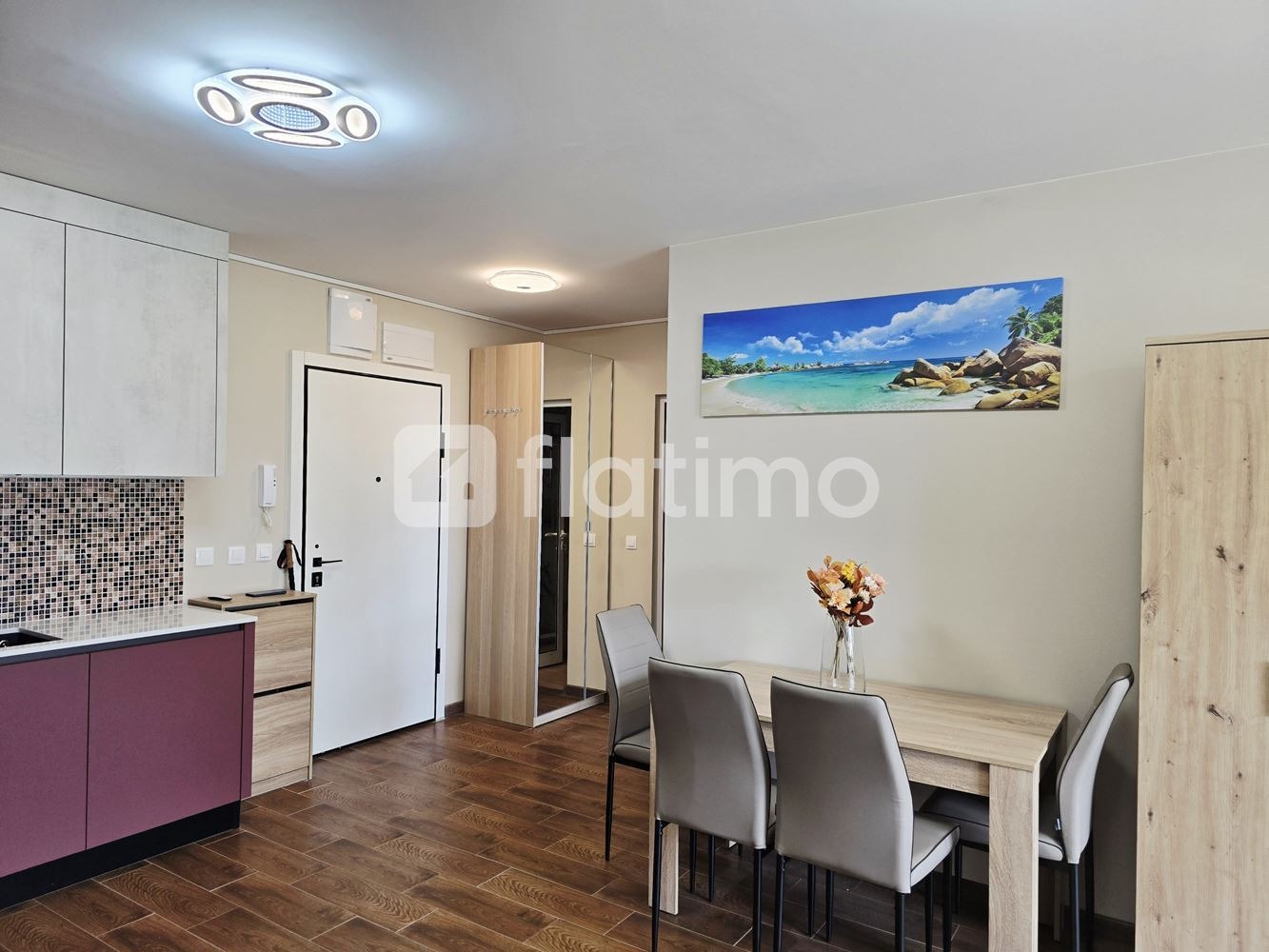 ���� ��� ���� 2-����� | Imot.bg � ����������� 5