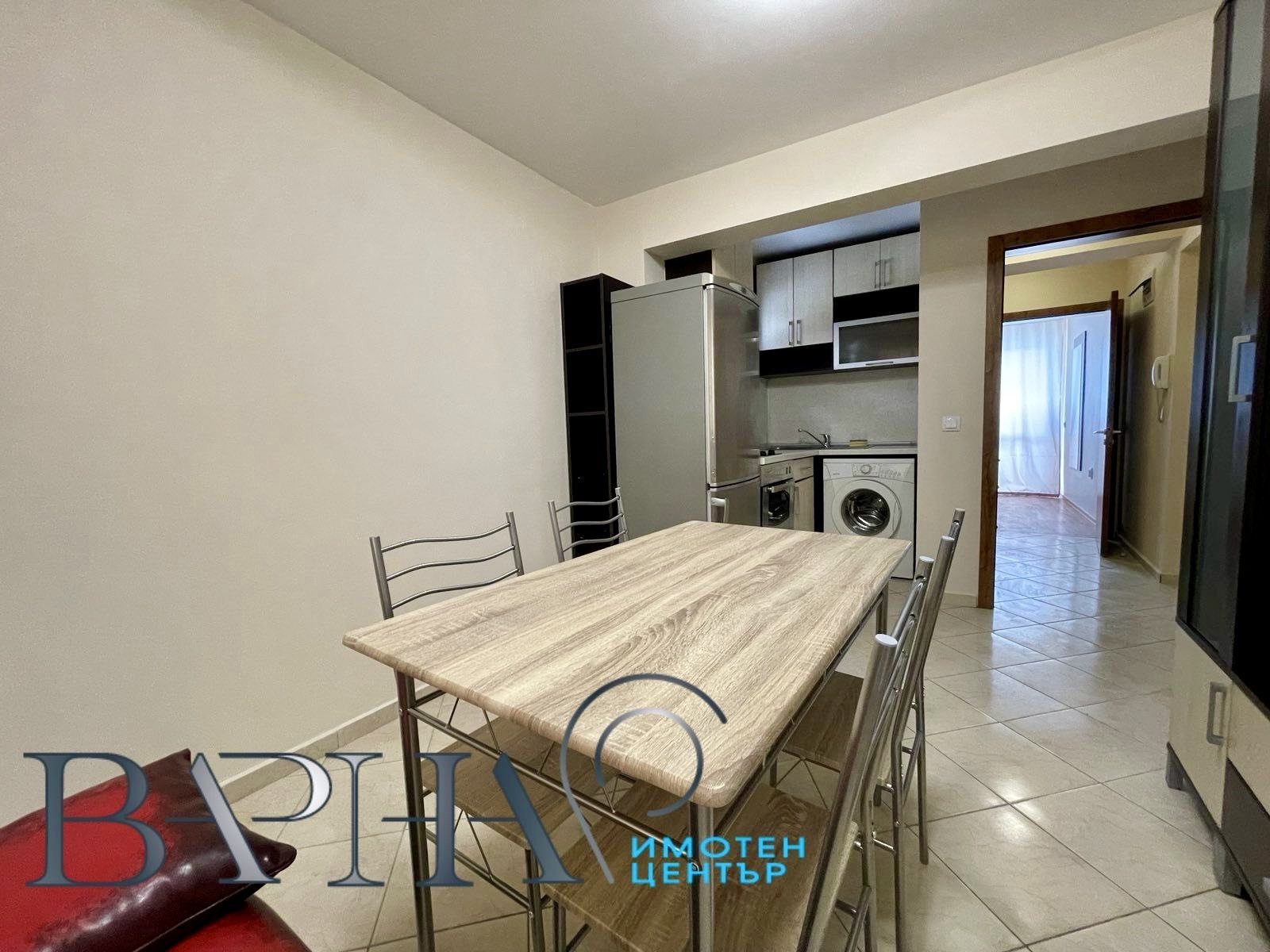 ���� ��� ���� 2-����� | Imot.bg � ����������� 13