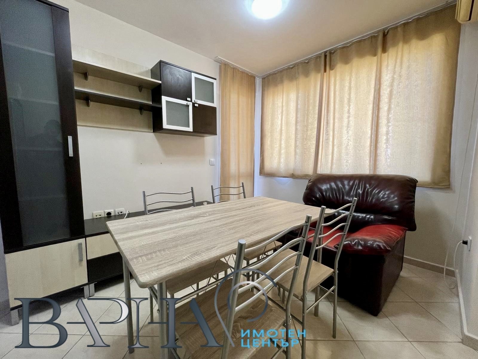 ���� ��� ���� 2-����� | Imot.bg � ����������� 14