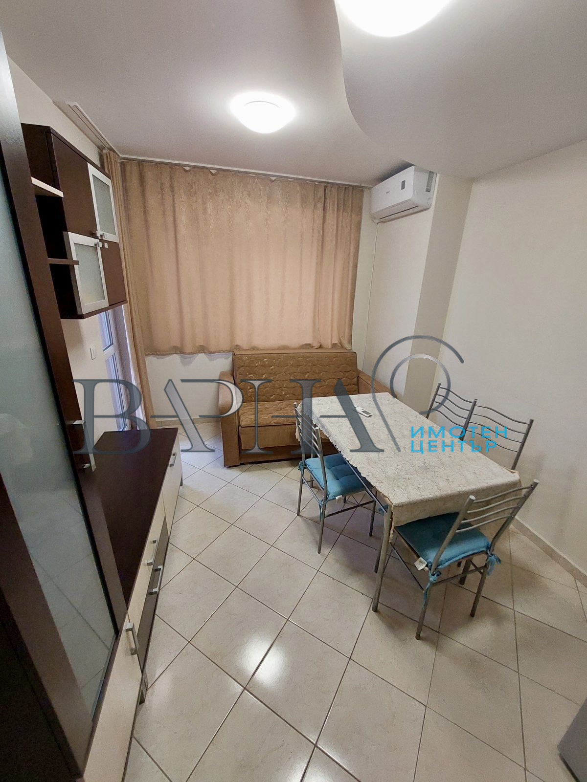 ���� ��� ���� 2-����� | Imot.bg � ����������� 11