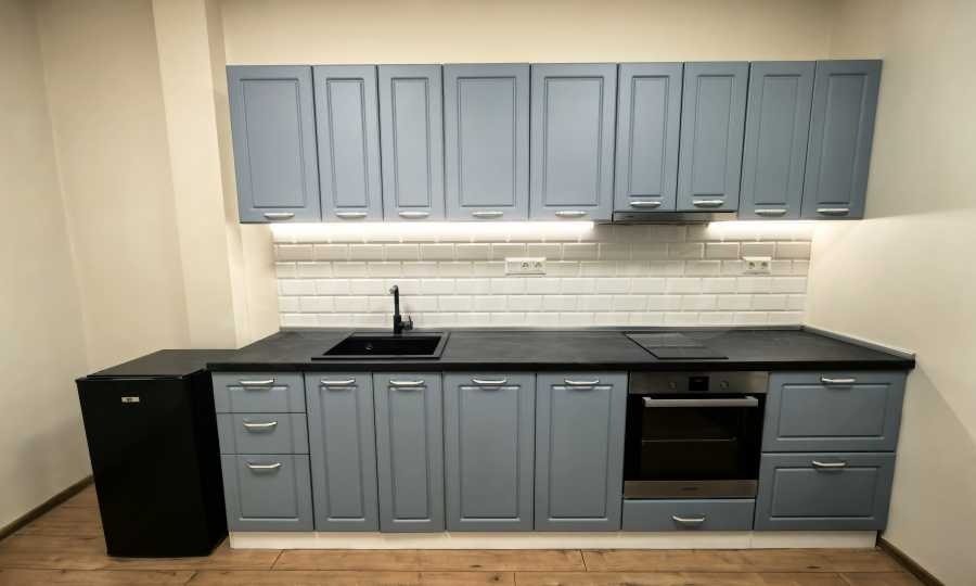 ���� ��� ���� 2-����� | Imot.bg � ����������� 10