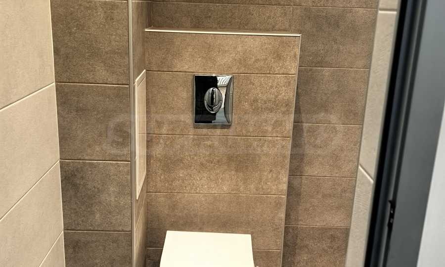 ���� ��� ���� 2-����� | Imot.bg � ����������� 16