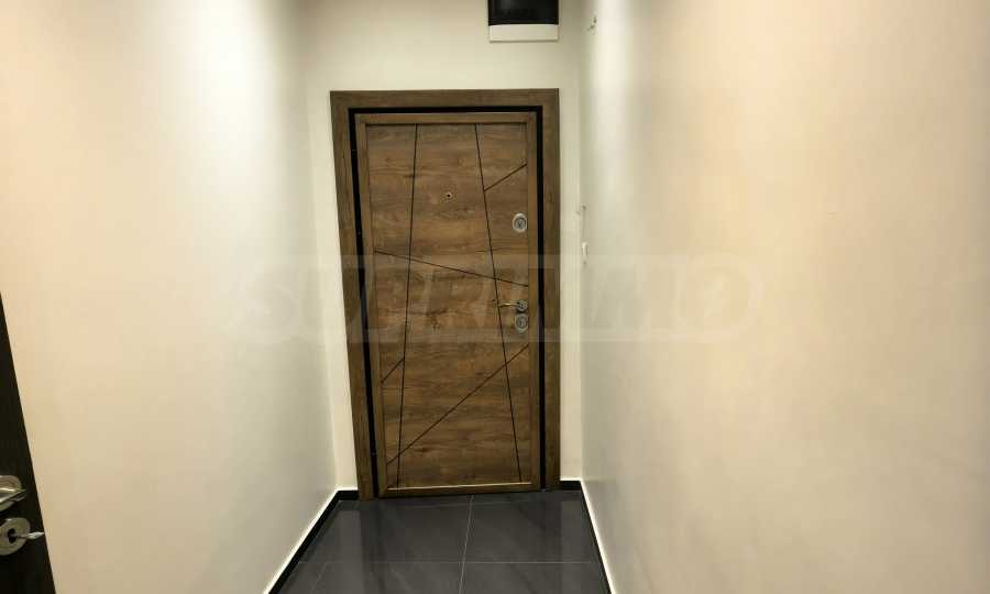 ���� ��� ���� 2-����� | Imot.bg � ����������� 13