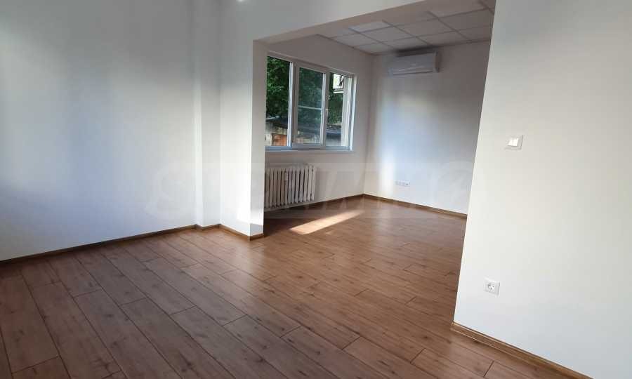 ���� ��� ���� 2-����� | Imot.bg � ����������� 6