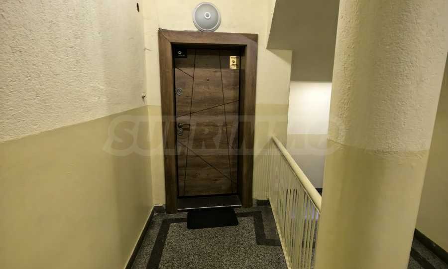 ���� ��� ���� 2-����� | Imot.bg � ����������� 17