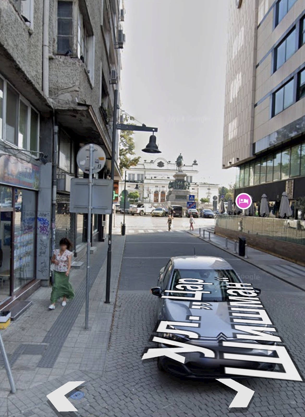 ���� ��� ���� 2-����� | Imot.bg � ����������� 15