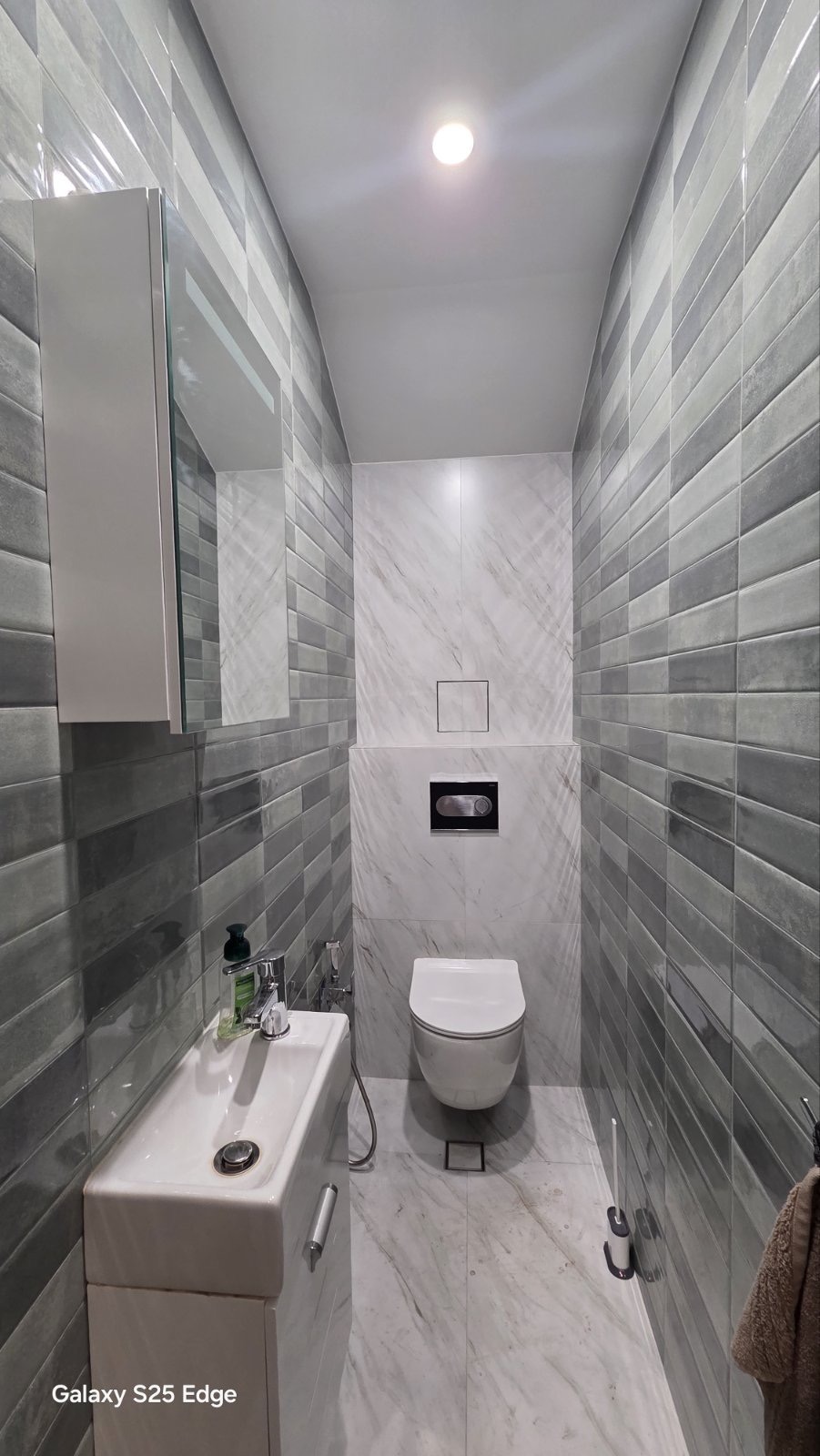 ���� ��� ���� 2-����� | Imot.bg � ����������� 10