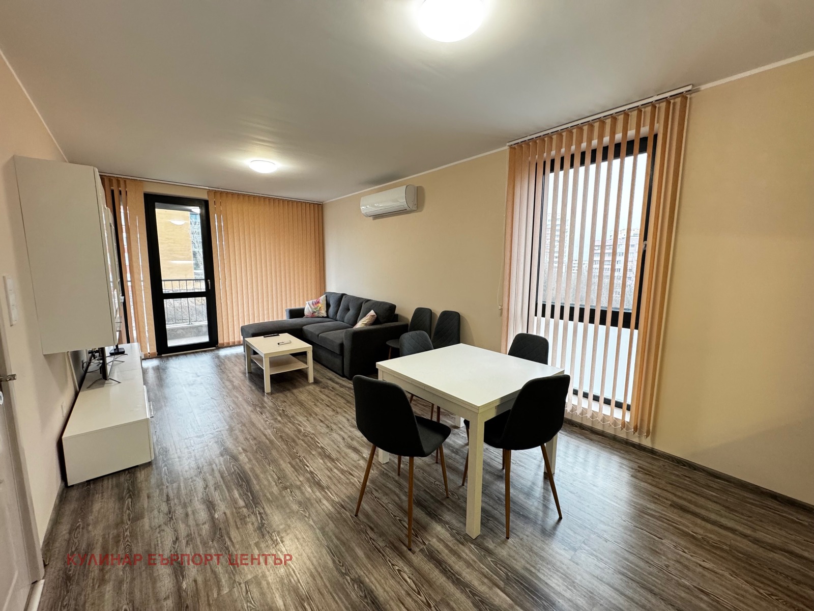 ���� ��� ���� 2-����� | Imot.bg � ����������� 5