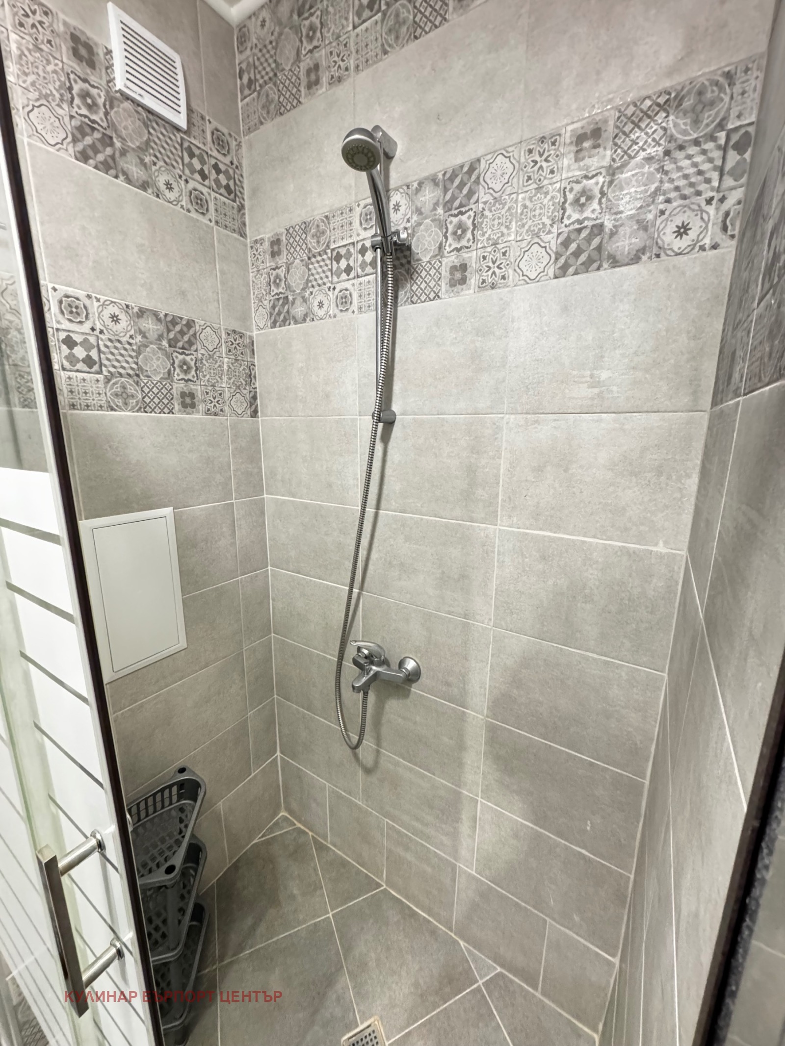 ���� ��� ���� 2-����� | Imot.bg � ����������� 12