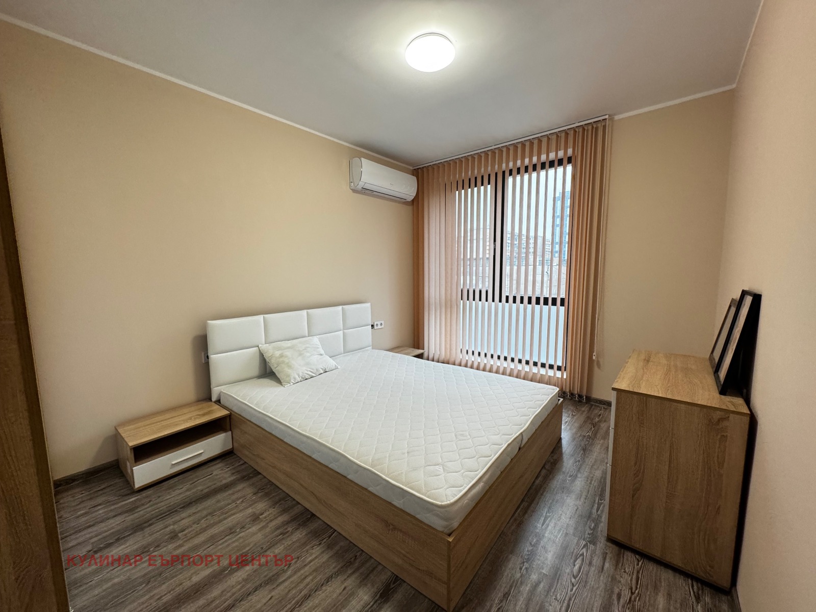 ���� ��� ���� 2-����� | Imot.bg � ����������� 9