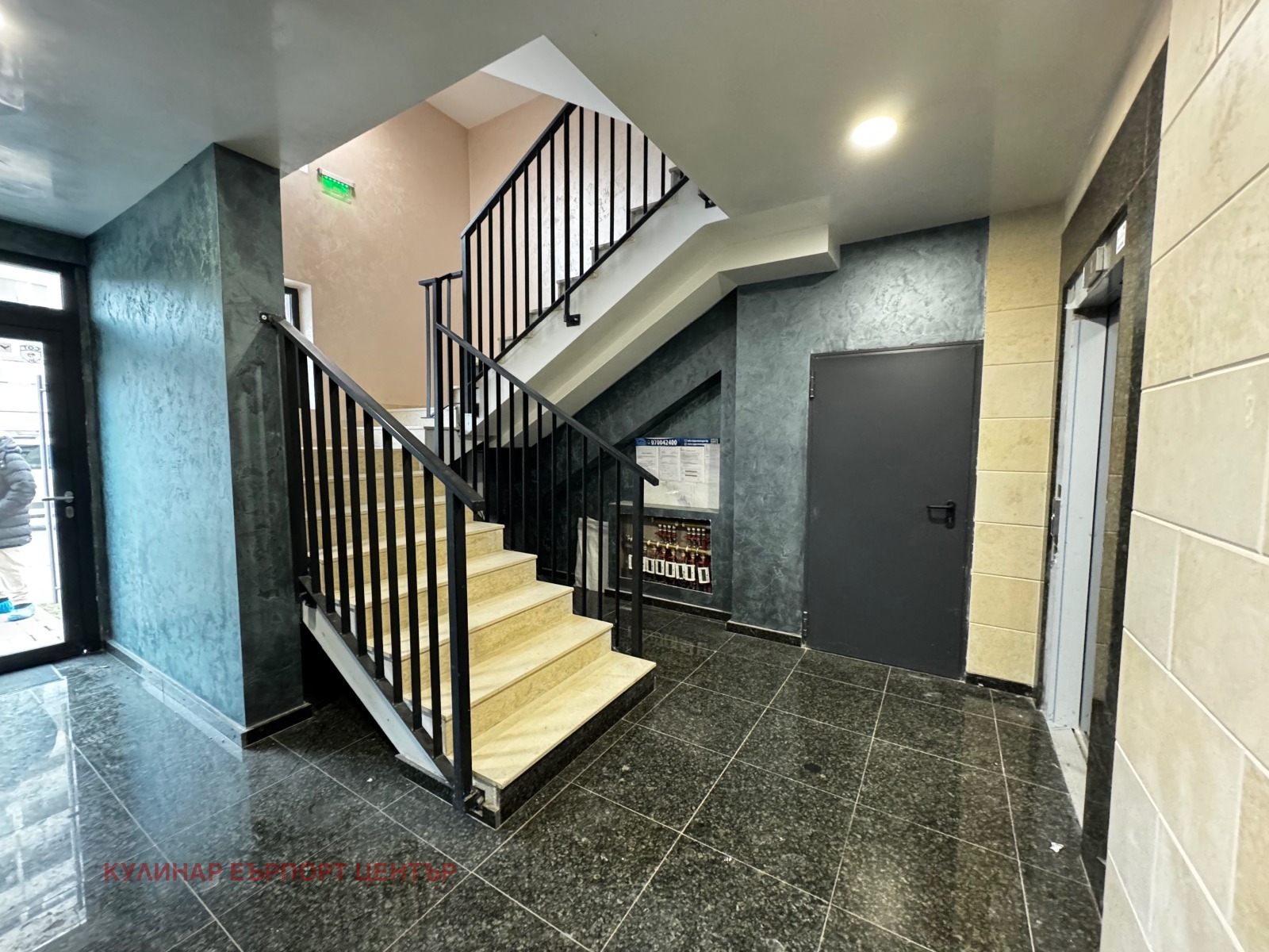 ���� ��� ���� 2-����� | Imot.bg � ����������� 3