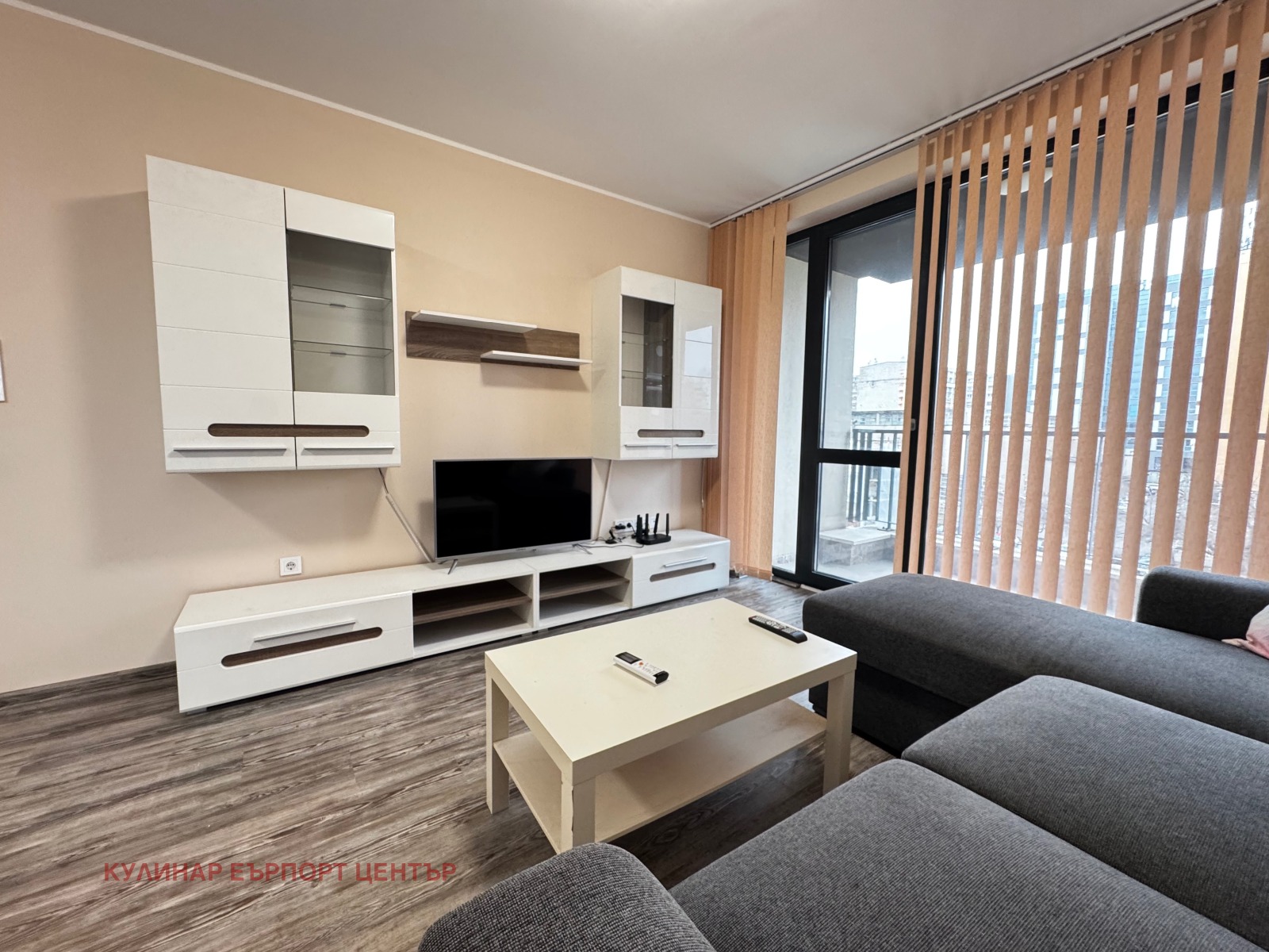 ���� ��� ���� 2-����� | Imot.bg � ����������� 6