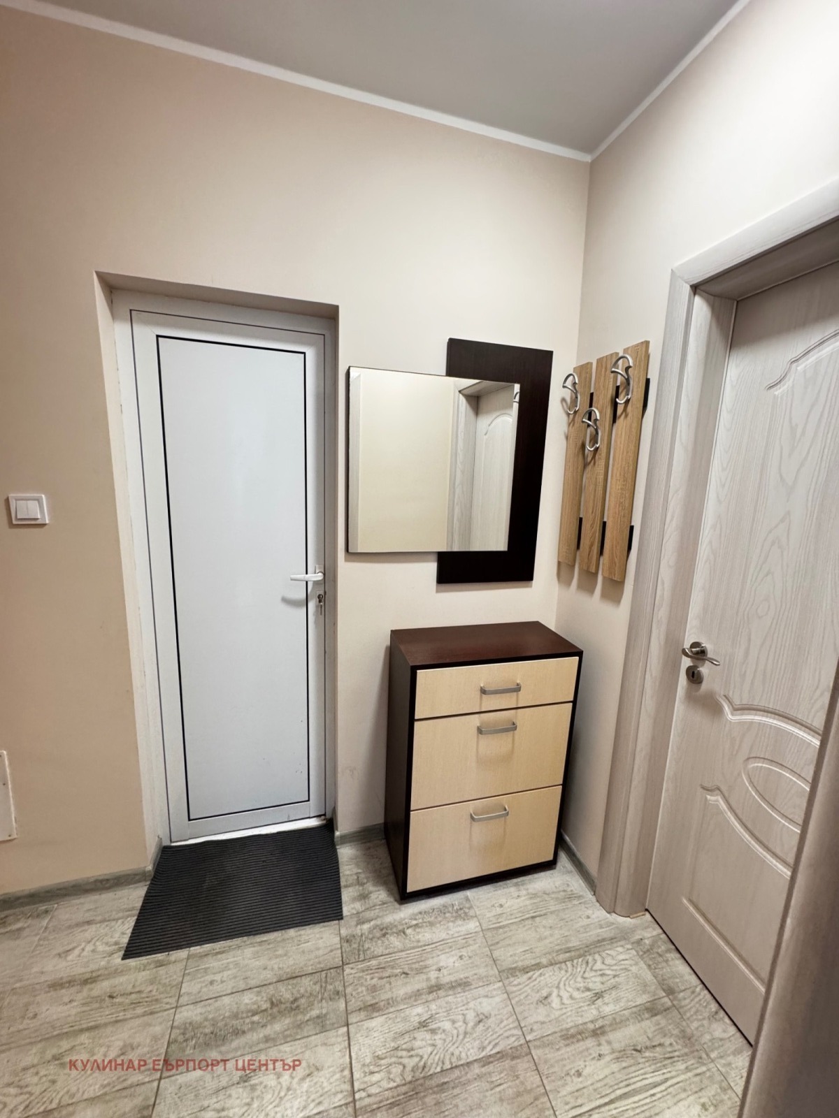 ���� ��� ���� 2-����� | Imot.bg � ����������� 10