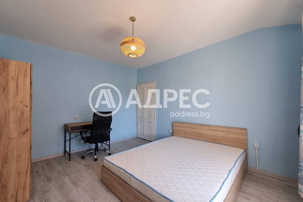 ���� ��� ���� 2-����� | Imot.bg � ����������� 7