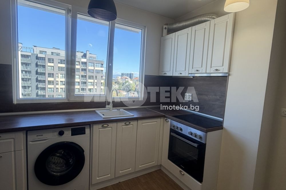 ���� ��� ���� 2-����� | Imot.bg � ����������� 10