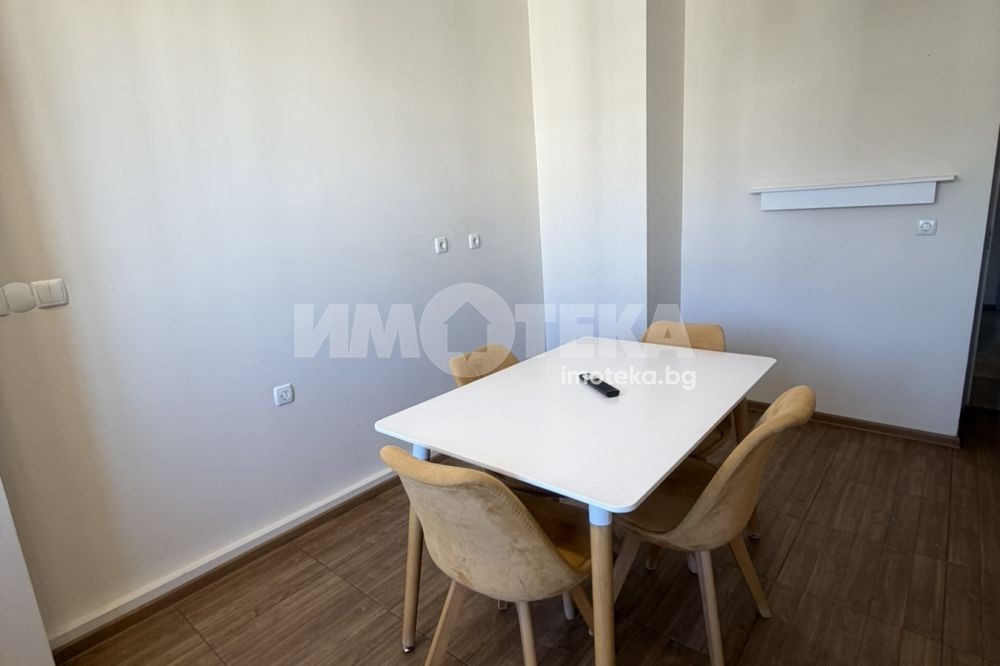 ���� ��� ���� 2-����� | Imot.bg � ����������� 14