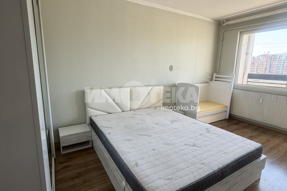 ���� ��� ���� 2-����� | Imot.bg � ����������� 5
