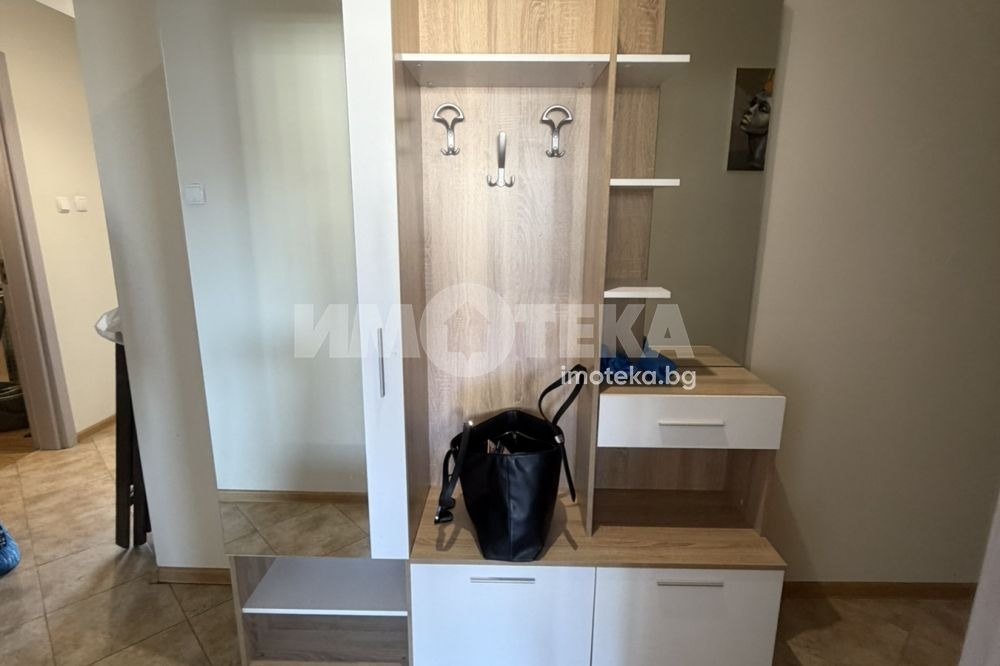 ���� ��� ���� 2-����� | Imot.bg � ����������� 13