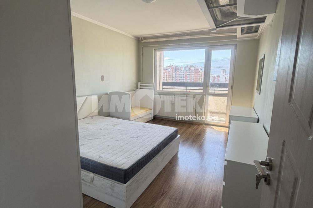 ���� ��� ���� 2-����� | Imot.bg � ����������� 11