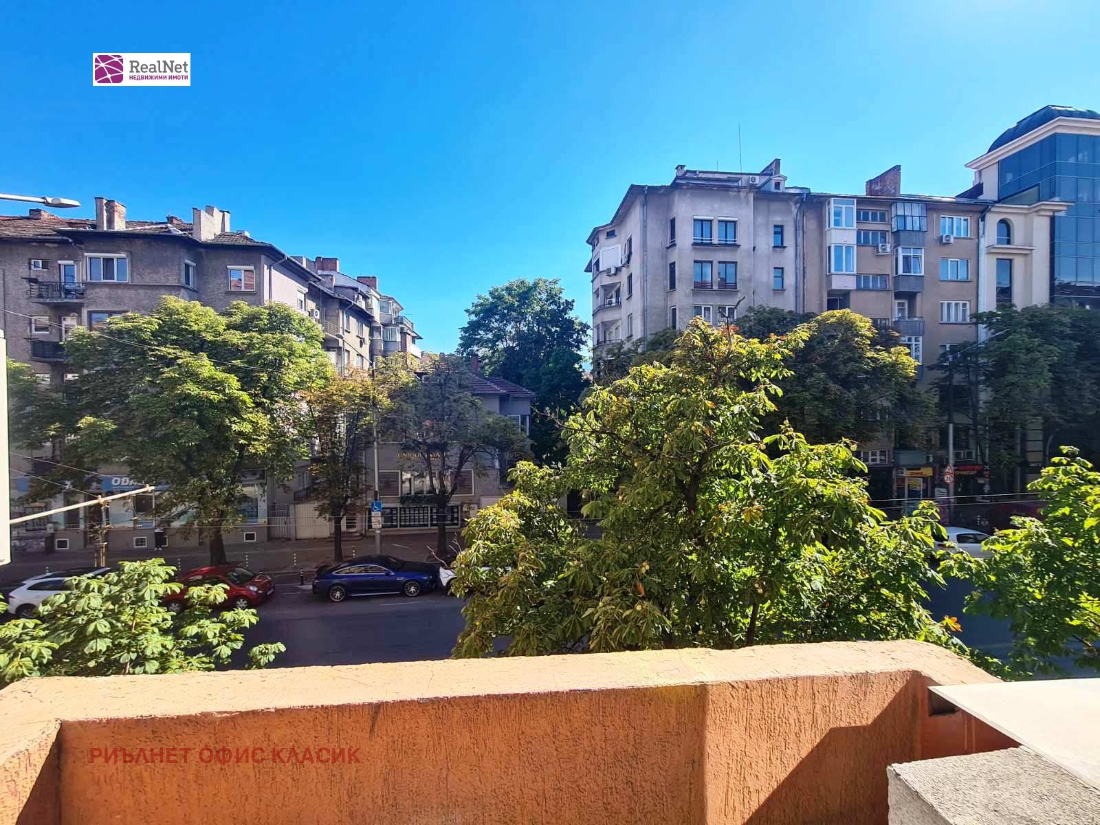 ���� ��� ���� 3-����� | Imot.bg � ����������� 11