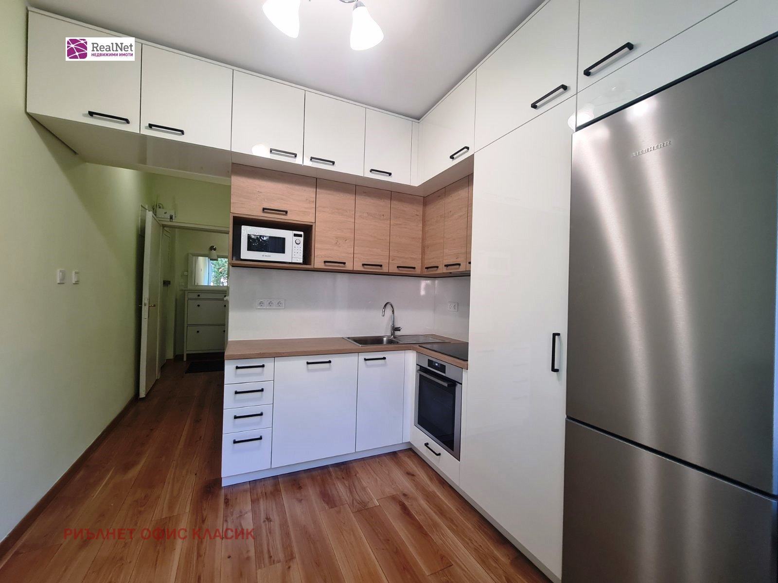 ���� ��� ���� 3-����� | Imot.bg � ����������� 1